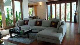 5 Bedroom Villa for Sale or Rent in Pattaya, Chonburi