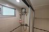 1 Bedroom Condo for sale in Lumpini Ville Prachachuen Phongphet, Bang Khen, Nonthaburi