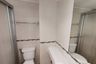 1 Bedroom Condo for sale in Lumpini Ville Prachachuen Phongphet, Bang Khen, Nonthaburi