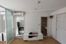 1 Bedroom Condo for sale in Lumpini Ville Prachachuen Phongphet, Bang Khen, Nonthaburi