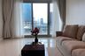 2 Bedroom Condo for Sale or Rent in 185 Rajadamri, Lumpini, Bangkok near BTS Ratchadamri
