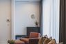 2 Bedroom Condo for rent in The Ritz - Carlton Residences at MahaNakhon, Silom, Bangkok near BTS Chong Nonsi