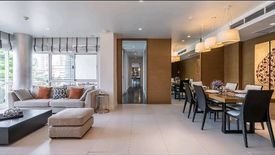 3 Bedroom Apartment for rent in Khlong Tan Nuea, Bangkok