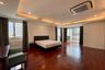 3 Bedroom Apartment for rent in Khlong Toei Nuea, Bangkok near MRT Sukhumvit
