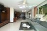 15 Bedroom Condo for sale in Karon, Phuket