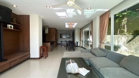 15 Bedroom Condo for sale in Karon, Phuket