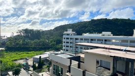 15 Bedroom Condo for sale in Karon, Phuket