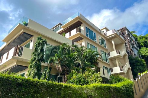 15 Bedroom Condo for sale in Karon, Phuket