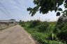 Land for sale in Om Noi, Samut Sakhon