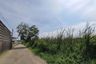 Land for sale in Om Noi, Samut Sakhon