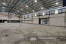 Warehouse / Factory for rent in Ban Bueng, Chonburi