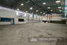 Warehouse / Factory for rent in Ban Bueng, Chonburi