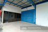 Warehouse / Factory for rent in Ban Bueng, Chonburi