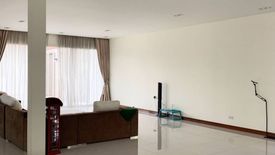 House for Sale or Rent in Bang Chan, Bangkok