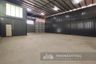 Warehouse / Factory for rent in Lat Sawai, Pathum Thani near BTS Khlong Ha