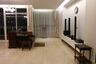 3 Bedroom Condo for rent in The Infinity, Silom, Bangkok near BTS Chong Nonsi
