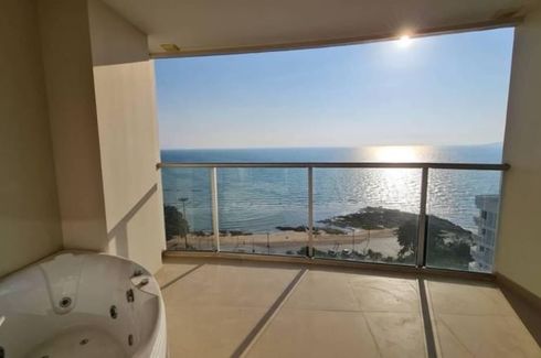 1 Bedroom Condo for sale in Sands Condominium, Nong Prue, Chonburi