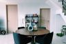 2 Bedroom Condo for rent in The Lofts Silom, Silom, Bangkok near BTS Surasak