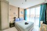 1 Bedroom Condo for sale in The Cloud, Nong Prue, Chonburi