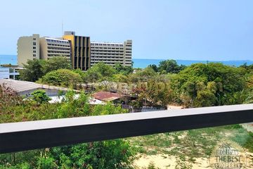 1 Bedroom Condo for sale in The Cloud, Nong Prue, Chonburi