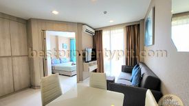 1 Bedroom Condo for sale in The Cloud, Nong Prue, Chonburi