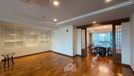 3 Bedroom Apartment for rent in BT Residence, Khlong Toei, Bangkok near BTS Nana