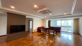 3 Bedroom Apartment for rent in BT Residence, Khlong Toei, Bangkok near BTS Nana