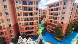 1 Bedroom Condo for sale in Seven Seas Resort, Nong Prue, Chonburi