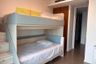 3 Bedroom Condo for sale in Khlong Ton Sai, Bangkok near BTS Saphan Taksin