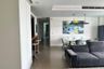 3 Bedroom Condo for sale in Khlong Ton Sai, Bangkok near BTS Saphan Taksin