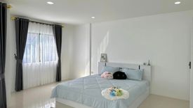 2 Bedroom Townhouse for sale in Nong Prue, Chonburi