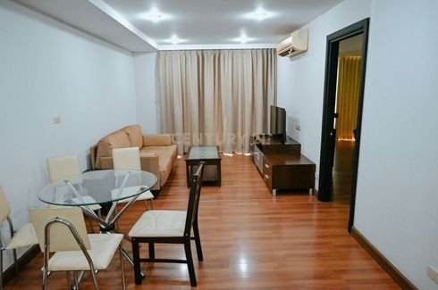 2 Bedroom Condo for sale in Centric Place Ari 4 - Phaholyothin, Sam Sen Nai, Bangkok near BTS Ari