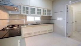 4 Bedroom House for sale in narasiri bangna, Bang Phli Yai, Samut Prakan