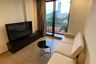 2 Bedroom Condo for rent in LYSS Ratchayothin, Chatuchak, Bangkok near MRT Phahon Yothin