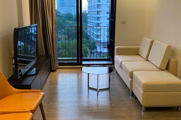 2 Bedroom Condo for rent in LYSS Ratchayothin, Chatuchak, Bangkok near MRT Phahon Yothin