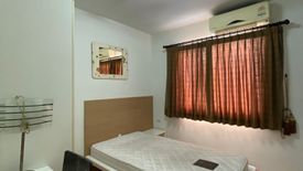 2 Bedroom Condo for rent in City Home Rattanathibet, Bang Kraso, Nonthaburi near MRT Bang Krasor
