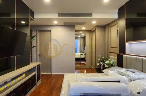 2 Bedroom Condo for sale in Condo Menam residences, Wat Phraya Krai, Bangkok