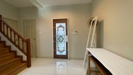 3 Bedroom House for rent in San Na Meng, Chiang Mai