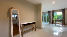 3 Bedroom House for rent in San Na Meng, Chiang Mai