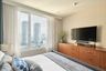 2 Bedroom Condo for sale in The Empire Place, Thung Wat Don, Bangkok near BTS Sueksa Witthaya