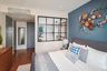 2 Bedroom Condo for sale in The Empire Place, Thung Wat Don, Bangkok near BTS Sueksa Witthaya