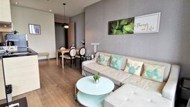 2 Bedroom Condo for rent in Park Origin Phrom Phong, Khlong Tan, Bangkok near BTS Phrom Phong