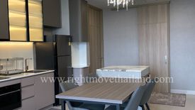 2 Bedroom Condo for sale in Noble Ploenchit, Langsuan, Bangkok near BTS Ploen Chit