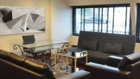 4 Bedroom Townhouse for sale in Thung Maha Mek, Bangkok near MRT Khlong Toei