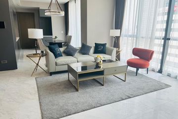 2 Bedroom Condo for Sale or Rent in The Monument Thong Lo, Khlong Tan Nuea, Bangkok near BTS Thong Lo