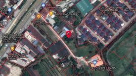 Land for sale in Ban Suan, Chonburi