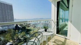 1 Bedroom Condo for rent in Ocean Portofino, Na Jomtien, Chonburi