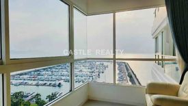 1 Bedroom Condo for rent in Ocean Portofino, Na Jomtien, Chonburi