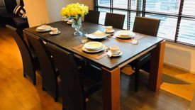 3 Bedroom Condo for sale in The Madison, Khlong Tan Nuea, Bangkok near BTS Phrom Phong