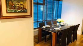 3 Bedroom Condo for sale in The Madison, Khlong Tan Nuea, Bangkok near BTS Phrom Phong